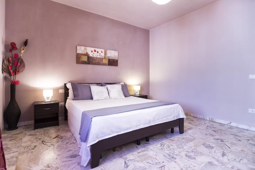 Seaside Holidays Apartman Alghero Kültér fotó